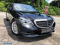 singaporeautos